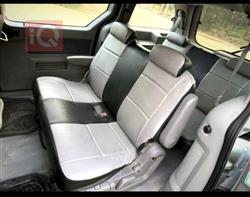 Ford Freestar